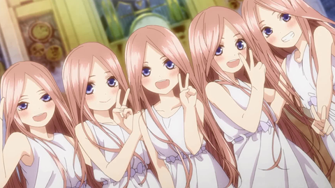 架子鼓 五等分の花嫁 Ed はつこい Gotoubun No Hanayome2 Op Hatsukoi Full Size Drum Cover 哔哩哔哩 Bilibili