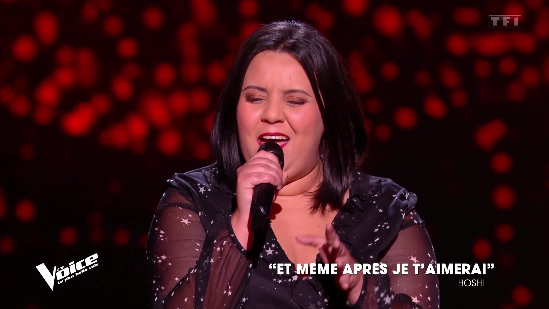 【法国好声音第11季】盲选|第三期全集(一次看个够系列~)(b站独家)