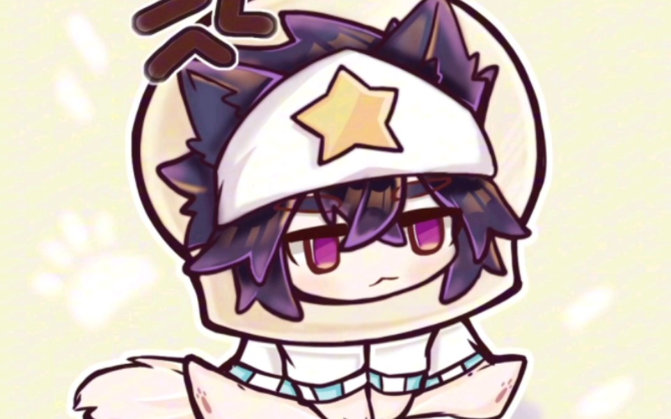 十秒钟,纯享版雷狮大猫猫