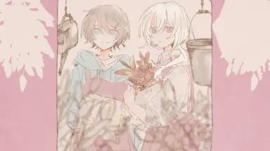福本カレン-哔哩哔哩_Bilibili