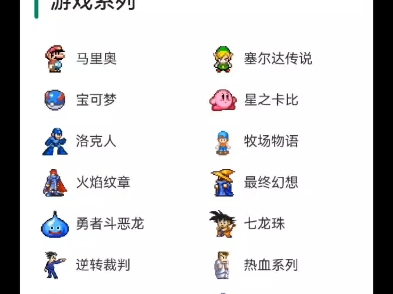 MK体育(中国)官方网站 - MK SPORTSMK体育- MK体育官网- MK体育APP下载