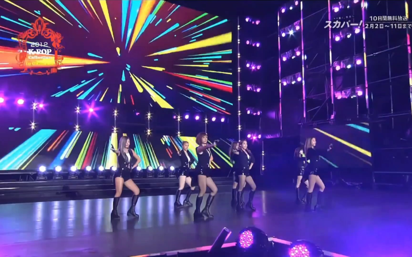 tara考古系列《lovey dovey》