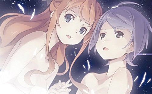 classroomcrisis教室危机op完整专辑