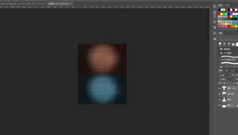 【PS就业教程】ps的底纹效果 ps指定配置文件啥意思