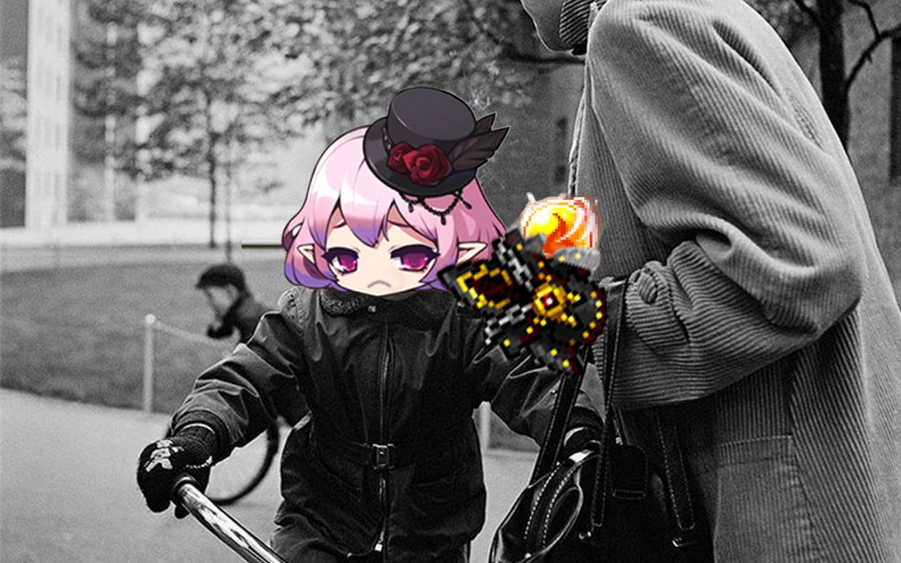 路西德.uninst_网络游戏热门视频