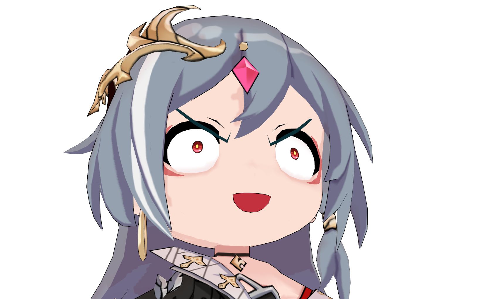 活动作品小小识律的妖孽日常