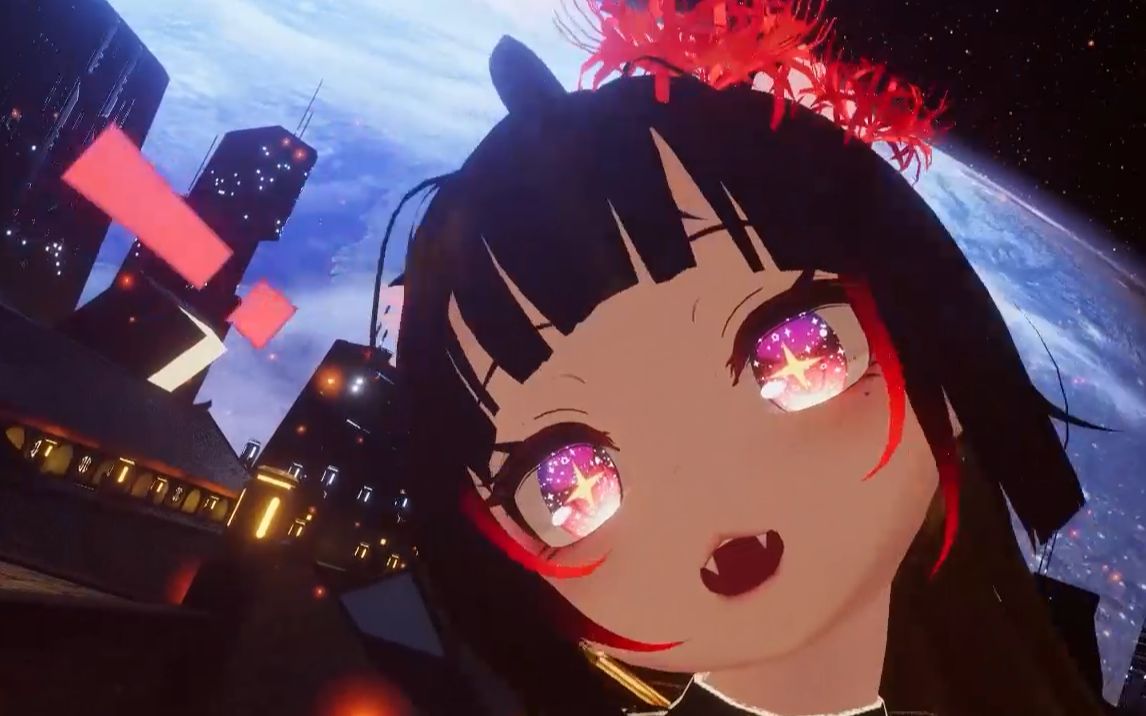 【琉璃子】[主视角]宝贝你就是我的《lost stars》让我捧着你一同起舞