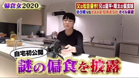 松田優作 灰色の街 哔哩哔哩 つロ干杯 Bilibili 松田優作 灰色の街 哔哩哔哩 つロ干杯 Bilibili