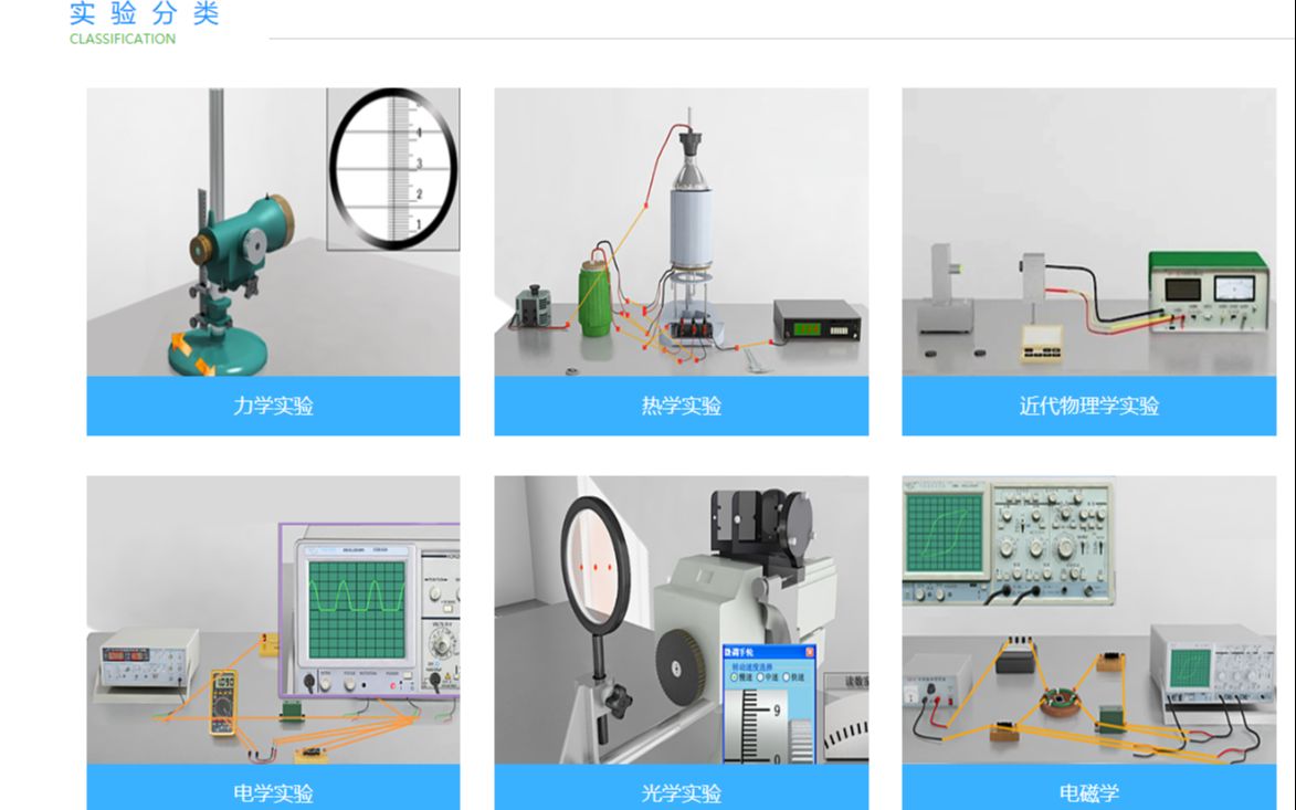 [图]20200307大学物理实验课仿真实验讲解（力学部分）