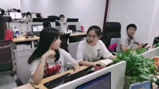 PCB设计中光学定位点是什么？你搞懂了吗