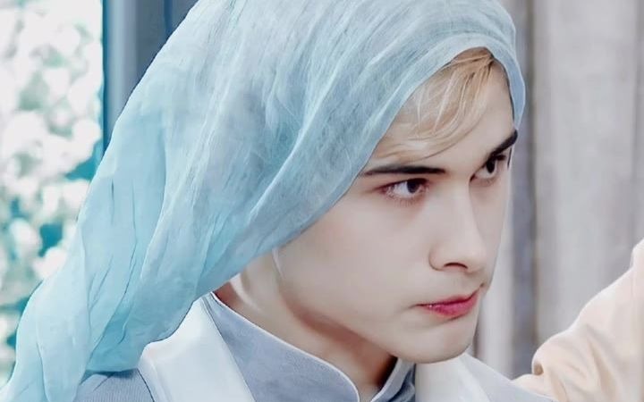 利路修式哲学,网友活学活用利路修式哲学:弗拉季斯拉夫·伊凡诺夫,这