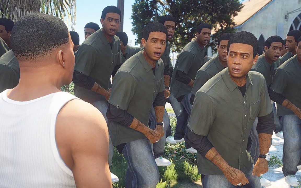 拉玛吆喝小富100倍快乐版