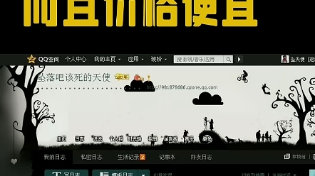 tk跨境独立站介绍下哔哩哔哩bilibili