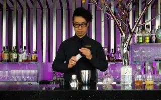 中村通宏 搜索结果 哔哩哔哩 Bilibili