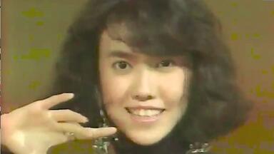 沢田富美子)沢田富美子・佐東由梨・沢田玉恵 - コンプリートシングル