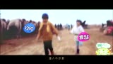 天橙欢乐甜萌向MV鹊桥汇哔哩哔哩bilibili