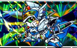 聖機兵物語 搜索结果 哔哩哔哩 Bilibili