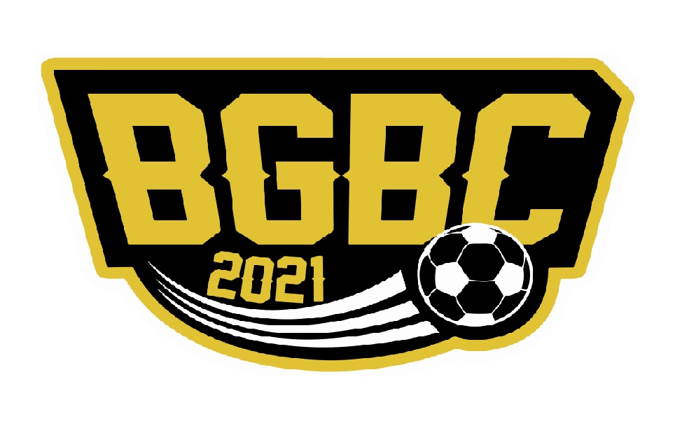 BGBC北高杯2021小组赛北京二十一世纪国际学校vs北京四中国际部20210411哔哩哔哩bilibili