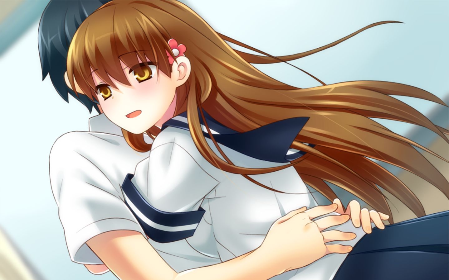 夜羊社十年之夏bgm  音乐推荐