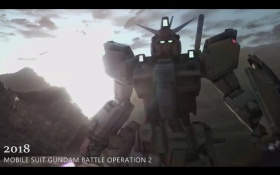 爱钓鱼的仙道彰的个人空间 哔哩哔哩 Bilibili