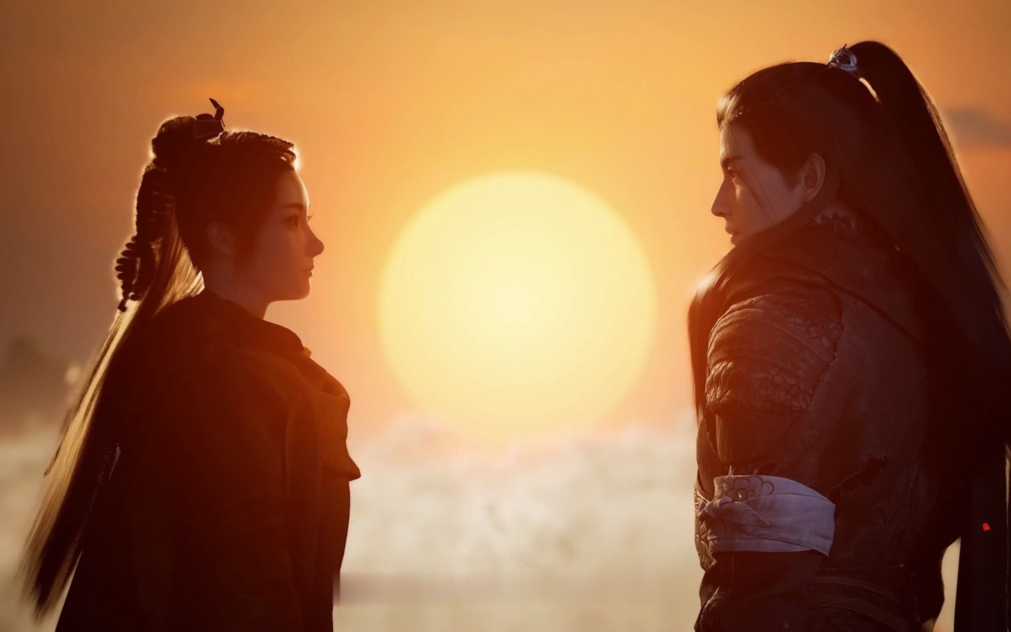 凡人修仙传之缘起缘灭(陈师姐篇2)