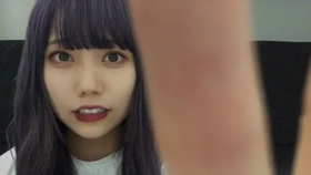 06 09 山田麻莉奈sr 哔哩哔哩 つロ干杯 Bilibili