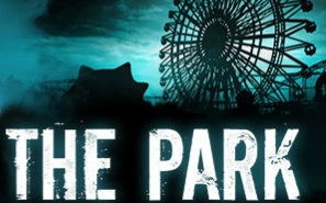 [图]【坂本】公园 The Park【恐怖游戏B站实况】