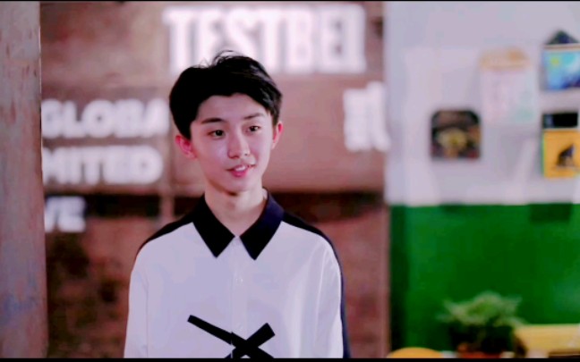 【亓桃】—梦醒了,一切也都只是个意外