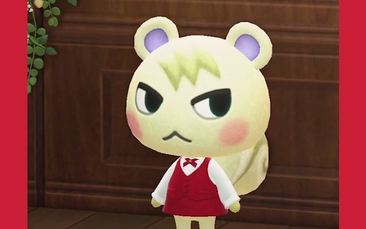 演绎stella jang 的colors歌曲 #2_哔哩哔哩_bilibili