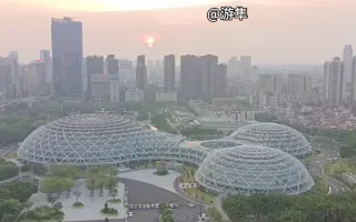 岭南明珠体育馆 搜索结果 哔哩哔哩 Bilibili