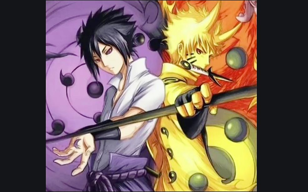 yangyim我的世界火影忍者07上