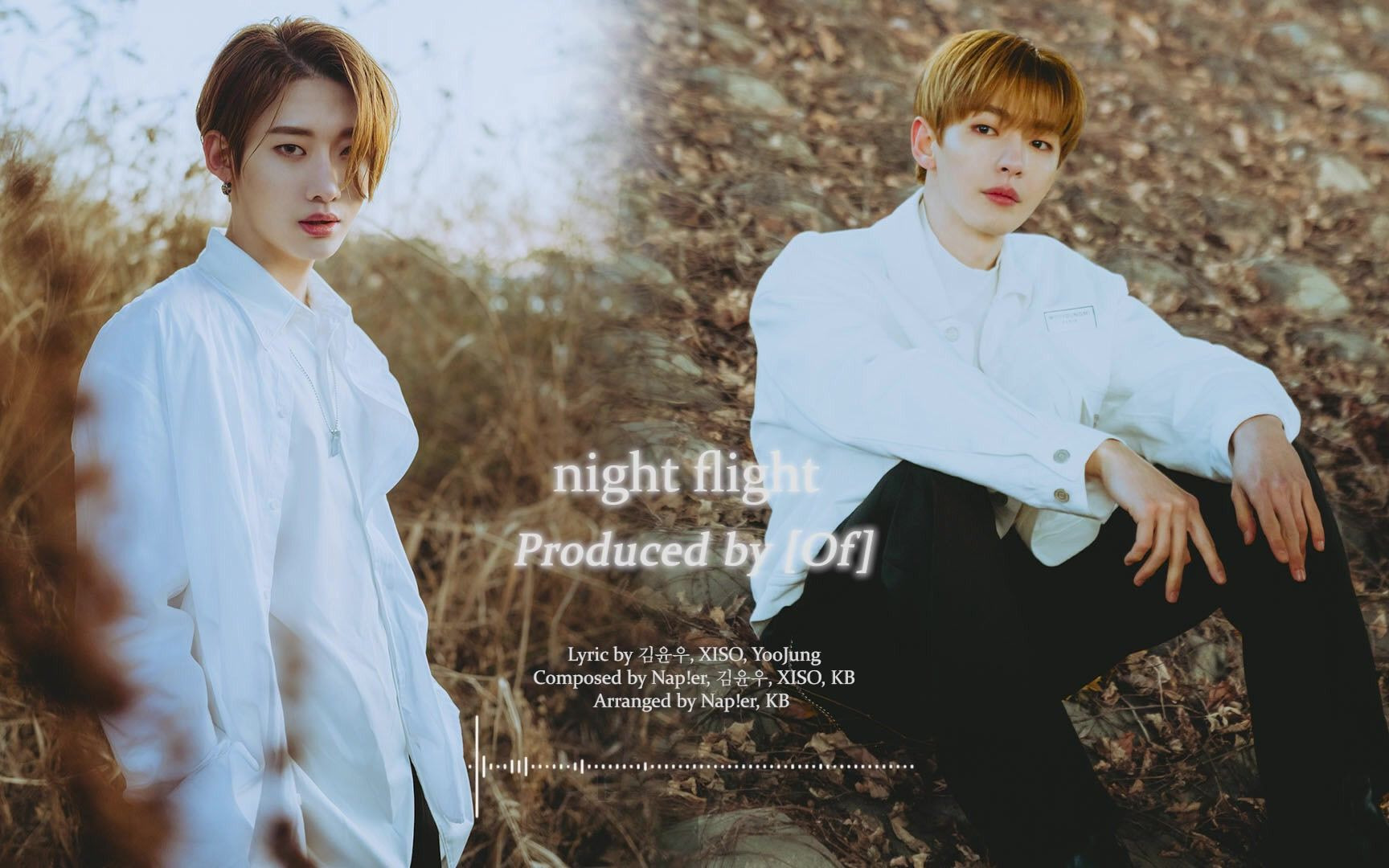 onlyoneof合集价值一百万的编曲是什么样的