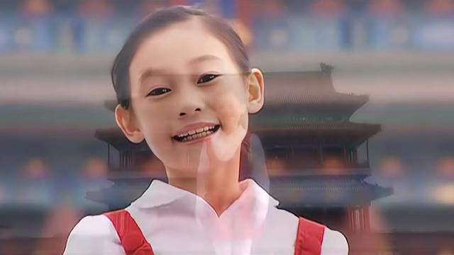 《北京欢迎你》网红合唱版又火了,对比原唱你更喜欢谁呢