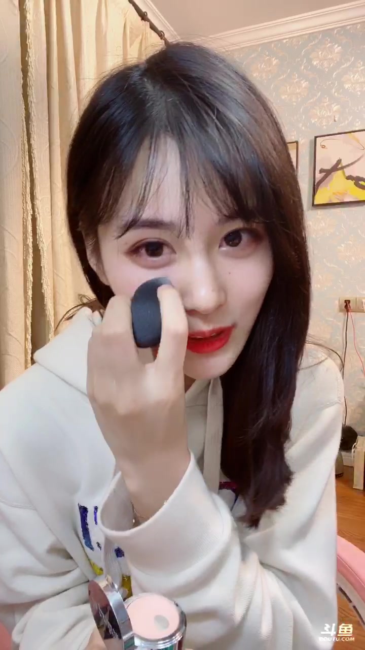 白菜mm直播录像2019-11-05 2时30分--3时22分 总有些惊喜的际遇