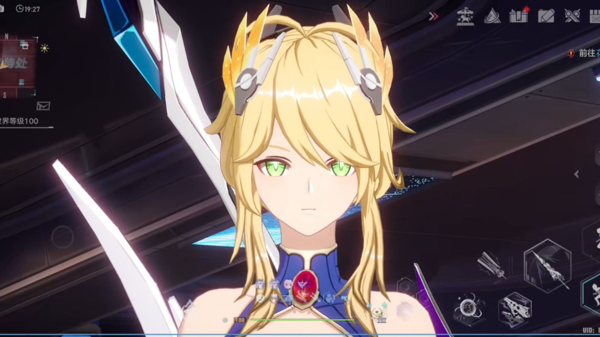 包含幻塔捏脸后能修改吗的词条