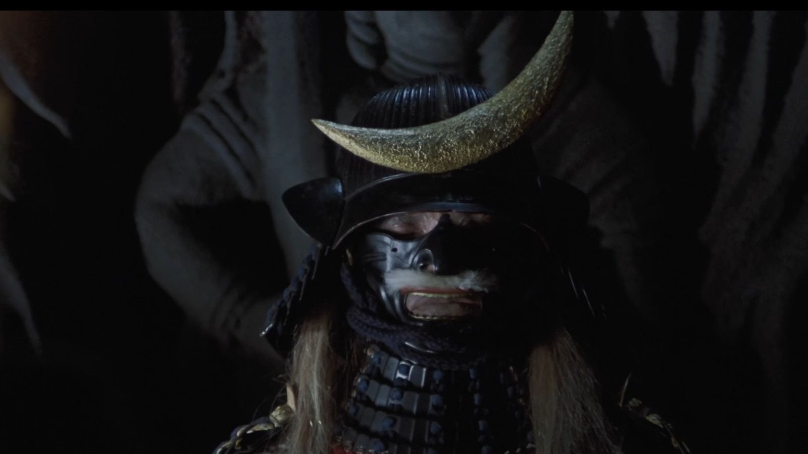 魔界转生[1981]中字