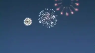 赤い糸編>-哔哩哔哩_Bilibili