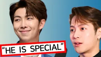 Sunshine中字 花美男bromance 王嘉尔jackson 周宪jooheon 合集 哔哩哔哩 Bilibili