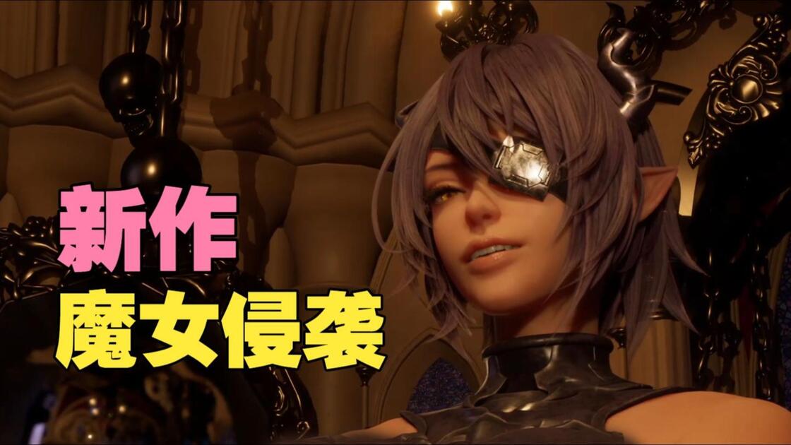 新作 泽恩的房间最新版！安卓＋PC＋iOS三端直装附带CG存档 一键解压 保姆级教程_技巧