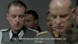 [图]Hitler Reacts Heroes and Generals [HD, 720p]