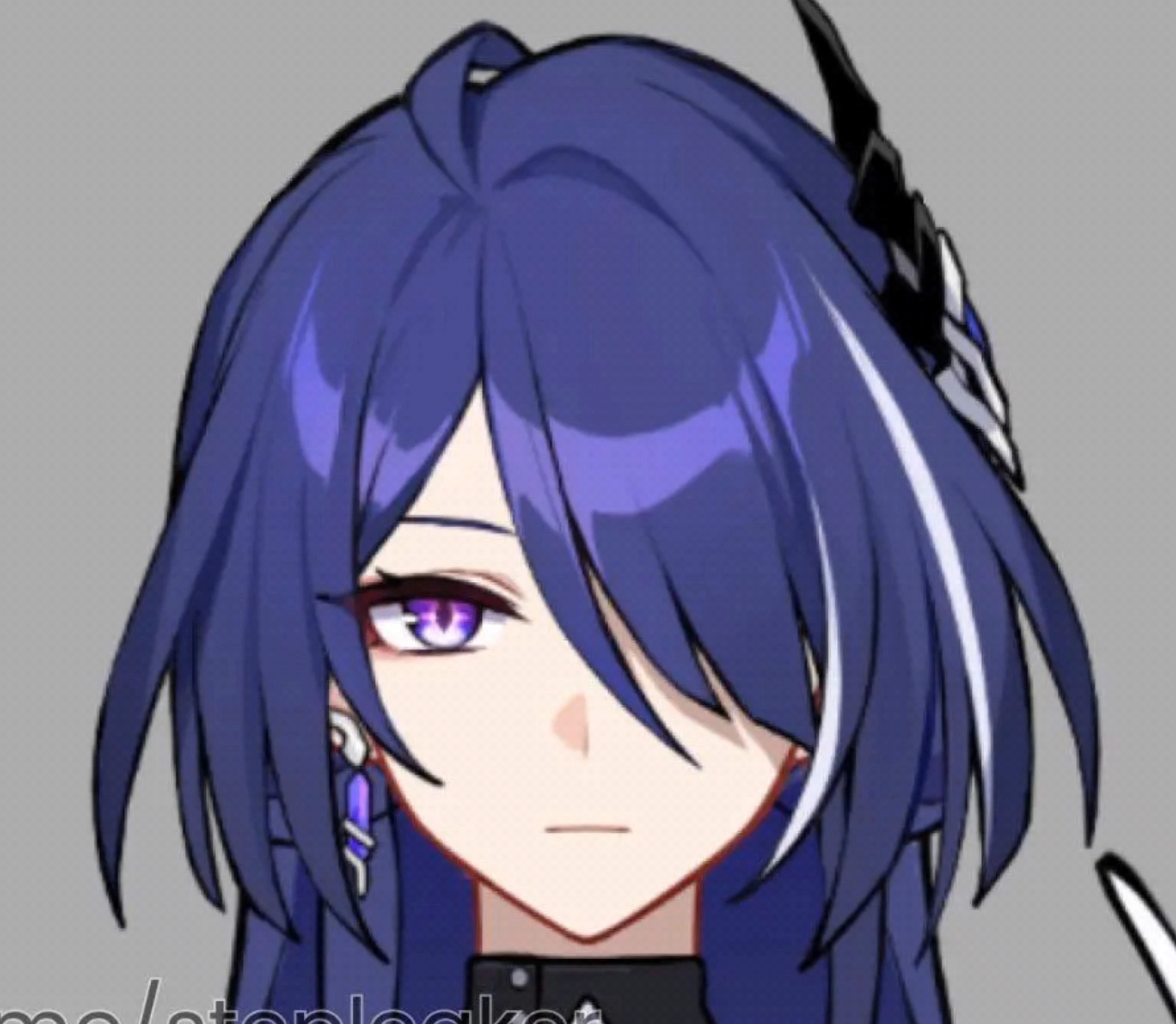 黄泉的头像 新虚无