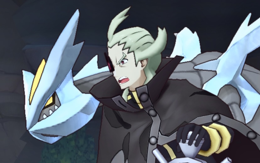 魁奇思真正的目的