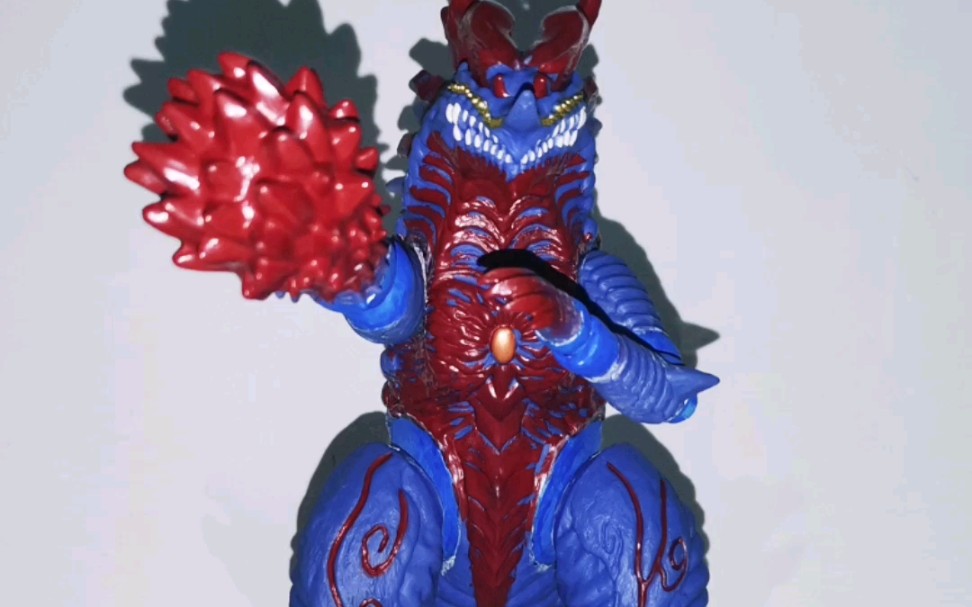 手工旧作自改万代赛格古act