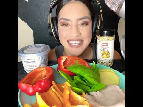 stacyssquad助眠tiktokidiotsandwich002020年8月25日10时24分