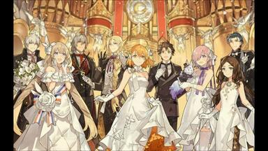 ヨコハマ買い出し紀行_ Quiet Country Cafe Mix_哔哩哔哩_bilibili