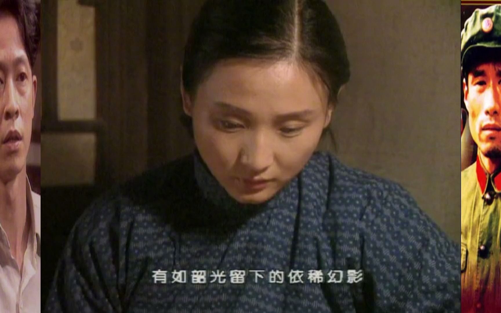 无悔追踪:肖大力不但没找到冯静波的把柄,冯静波反而被评为劳模