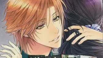 Blcd 欢迎来到樱花寮 5号室 试听1 山谷祥生 阿部敦 哔哩哔哩 Bilibili