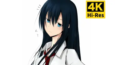 なないろ-哔哩哔哩_Bilibili