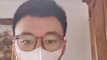 犀鸟公考恶意拖欠学费 拒不退款@犀鸟公考_哔哩哔哩_bilibili