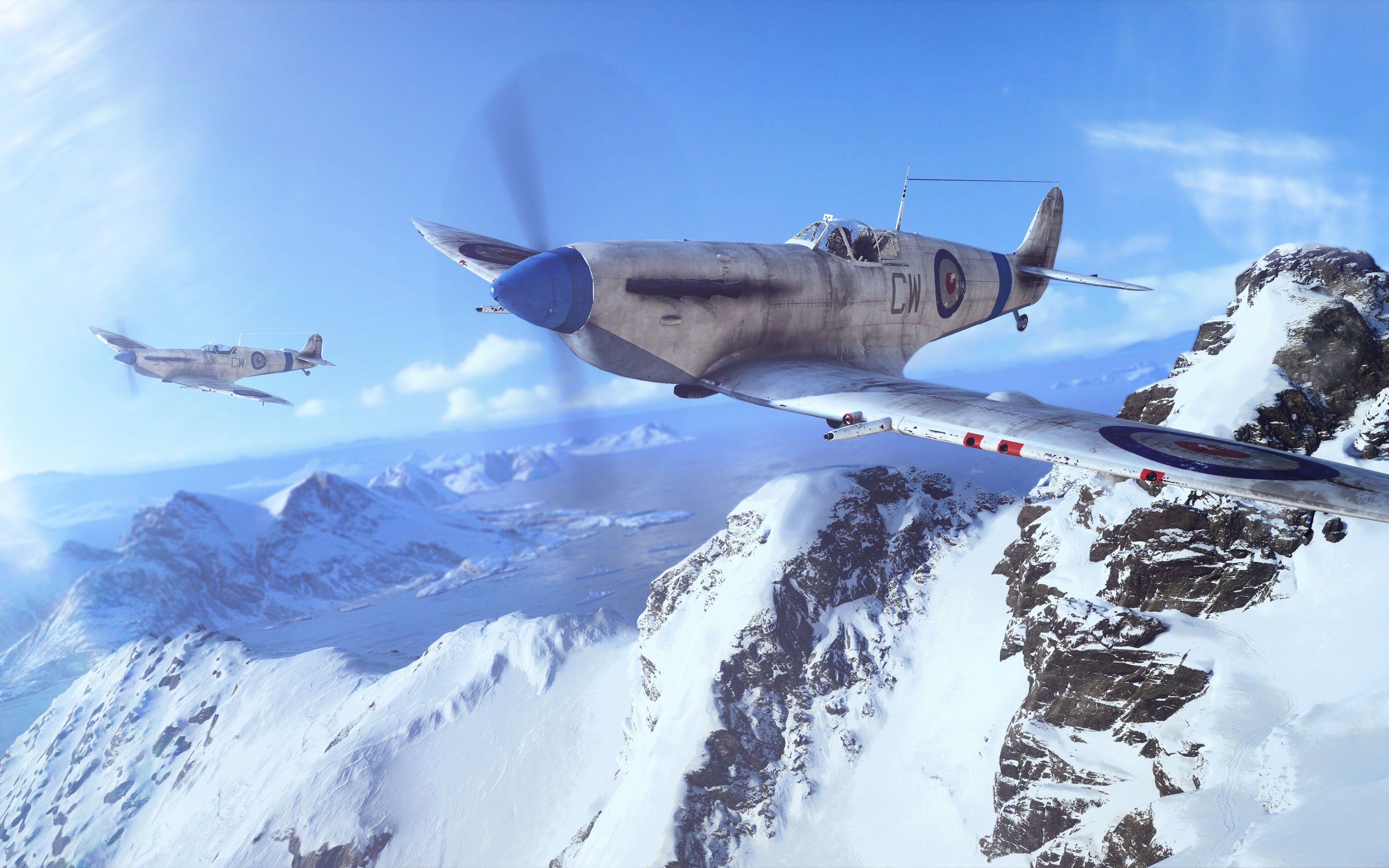 红警任务之24关任务1